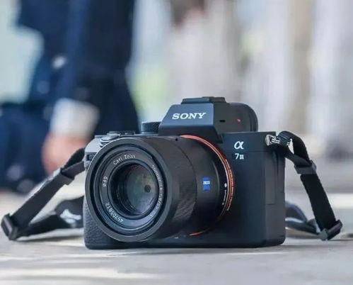 国产拍视频机器哪个好,揭秘哪款机器更胜一筹